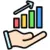 Enhance Academic Outcomes